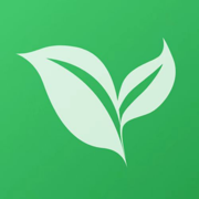 云亦茶界app