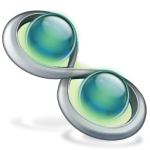 Trillian-6.5.0.33-32bit