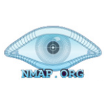 Nmap