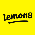 Lemon8社区安卓客户端下载v2.5.1 