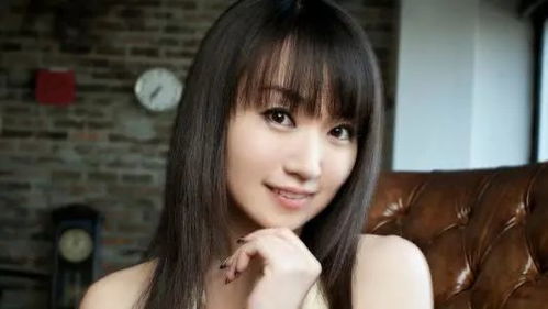 水树奈奈博客