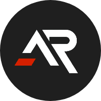 ar全防最新版下载 ar全防最新版下载