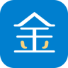 蓝领金 蓝领金