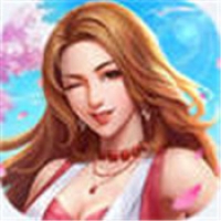 我要养明星红包版 我要养明星红包版