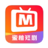 蜜柚短剧赚钱下载 蜜柚短剧赚钱下载