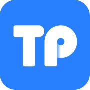 tokenpocket钱包app