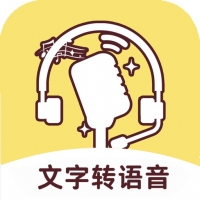 小明配音 