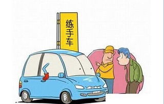 Uber打车软件 