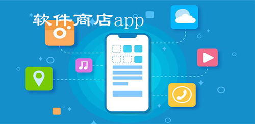 app store里下载的软件安全吗