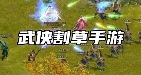养成经营安卓游戏大全,盘点热门养成经营安卓游戏大全