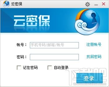 真的有点强手游2024 