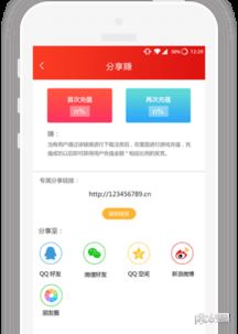 王者辅助软件透视app 