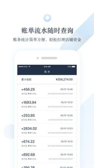 天线宝宝的午夜后宫 天线宝宝的午夜后宫