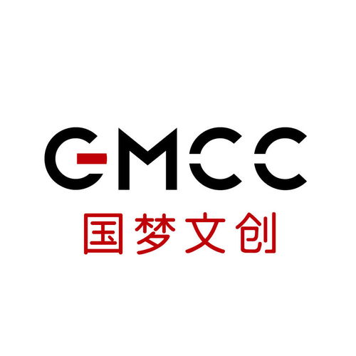 最文创 