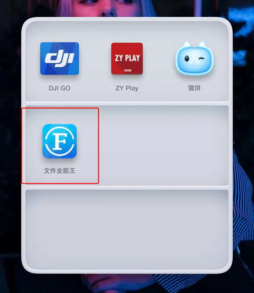 drb手游安卓下载 