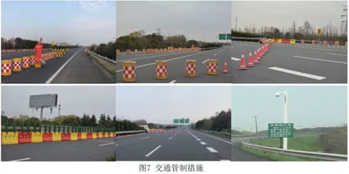 无锡来学 