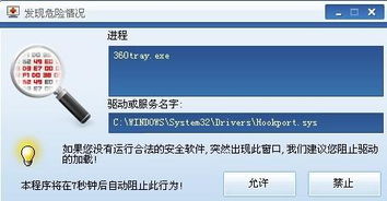 你是什么梗 