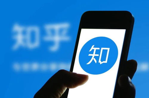 趣聊输入法官方版下载 