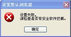 你够聪明吗安卓版免费下载安装 