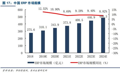 火绒安全软件app下载 
