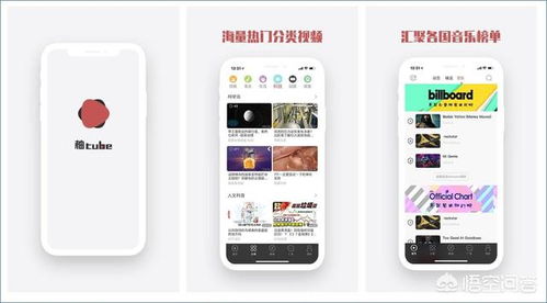 九珑诀：良心仙侠 