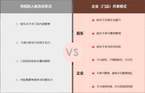 锁屏主题有宝 