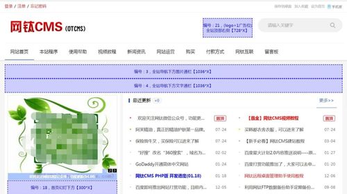 qc软件库(资源库)软件手机安卓版下载v2.0.0 