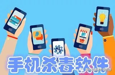 优财网校 