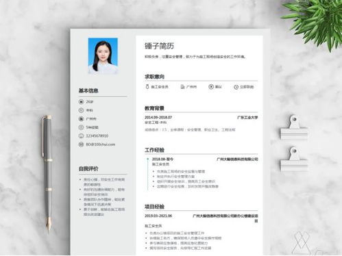 机场安全员模拟器 