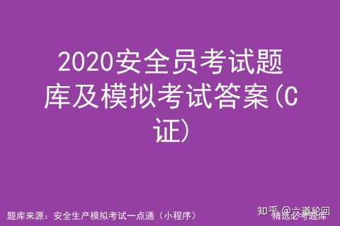 机场安全员模拟器 