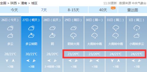 安全出行app安卓版最新安装包apk 安全出行app安卓版最新安装包apk