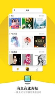 痒剧情游戏app安卓,解锁你的情感迷宫