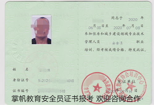 机场安全员模拟器 