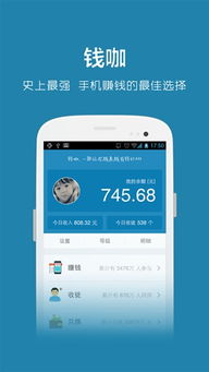 这里没有游戏错误维度手机版中文 