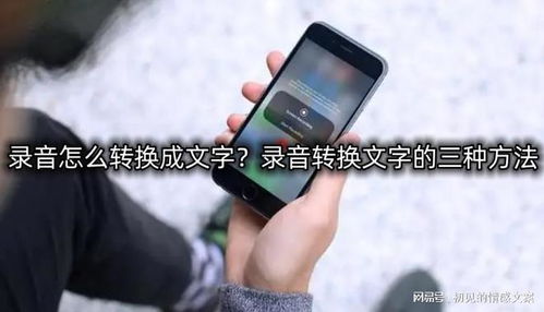 甜蜜女孩心机装扮 