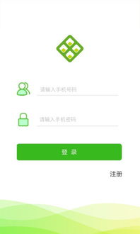 哆乐图库 