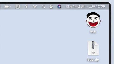 安全帽翻转挑战赛 
