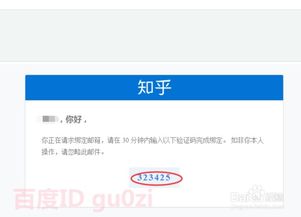 壁纸推荐大全 