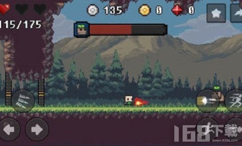 安卓能玩rpg游戏吗,探索无尽奇幻的RPG游戏世界