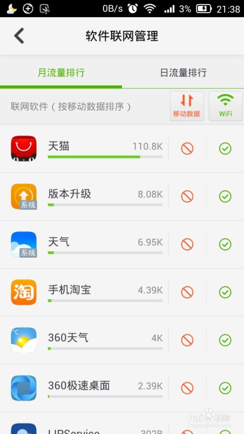 限制软件游戏app安卓,游戏体验再升级