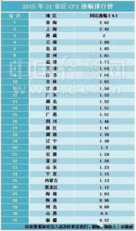 超级单词表最新版下载 