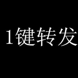 小软笔记极速版 