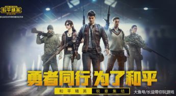 免root和平精英凉云内存辅助最新版安全下载 
