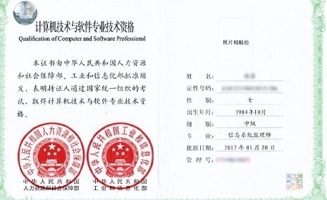机场安全员模拟器 