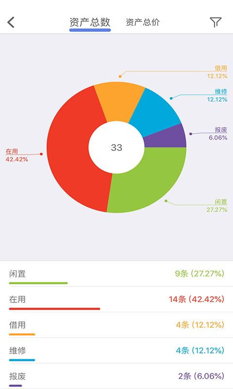 火绒安全软件app下载 
