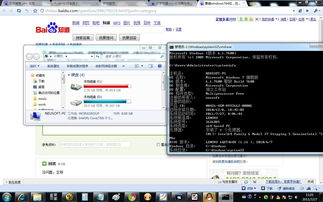 酷家乐装修设计软件手机版免费版 