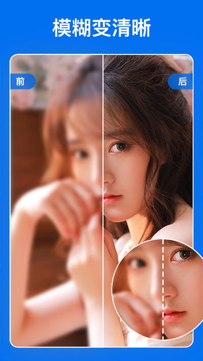 佐糖 