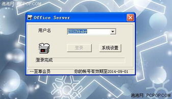 爱思远控官方版软件 