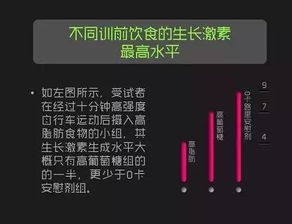 袋鼠运动软件免费版 