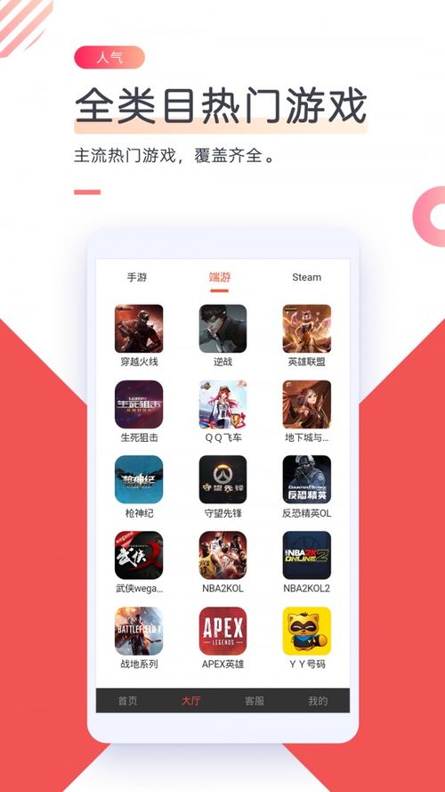 什么什么里奥冒险 
